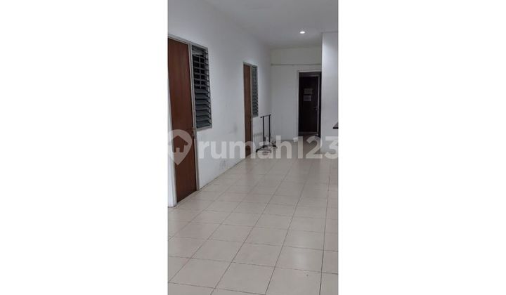 Rumah Bagus Jl Wijaya I Kebayoran Baru, Jakarta Selatan 8
