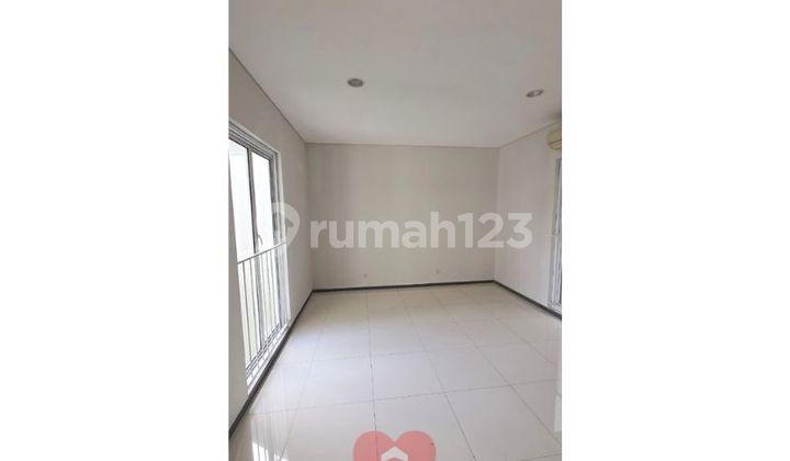 Rumah Bagus disewa di Kebayoran Baru, Jakarta Selatan 2