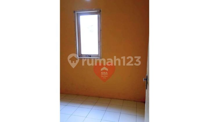 Rumah di Cirarab Residence Legok Tangerang 2