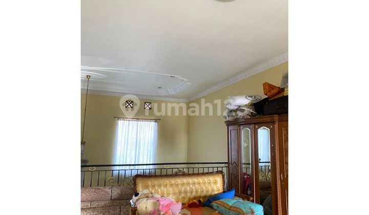 Nice House in Pondok Kelapa Barat, Pondok Kelapa, East Jakarta 2