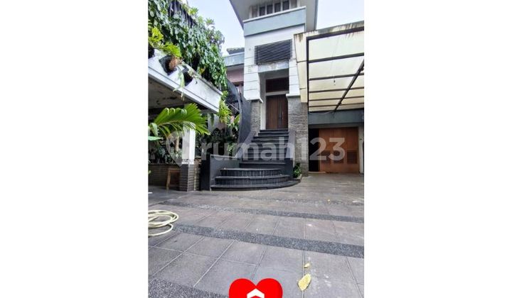 Rumah Bagus 2 Lantai di Cipinang Cempdak Jatinegara, Jakarta Timur Rumah Bagus 2 Lantai di Cipinang Cempdak Jatinegara, Jakarta Timur