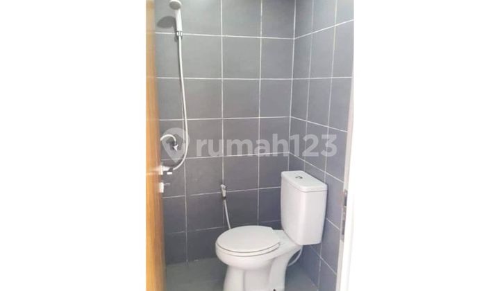 Rumah Bagus Jl Wijaya I Kebayoran Baru, Jakarta Selatan 13