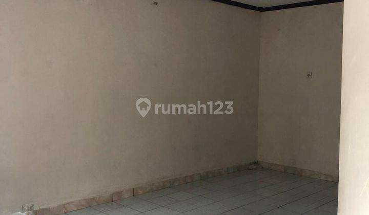 Hunian Minimalis Dekat Tol Borr Harga 500 Jt an  8