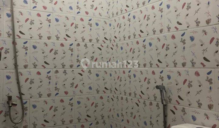 Rumah Minimalis Dekat Cilandak Town Square Harga 700 Jt an  6