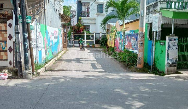 30 Menit Bandara Sultan Hasanuddin, Jual Tanah Kavling Murah,  7