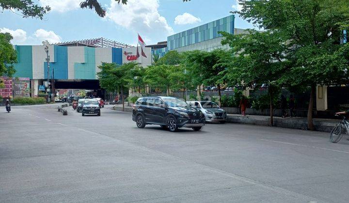 30 Menit Bandara Sultan Hasanuddin, Jual Tanah Kavling Meranti  8