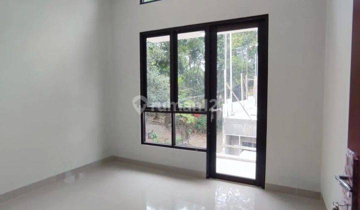 Rumah 2 Lantai Minimalis Adhya Homes Margahyu 6