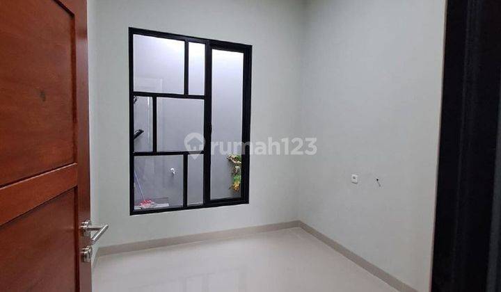 Cari Rumah 2 Lantai 400 Jutaan Dekat Pusat Kota Bandung 4