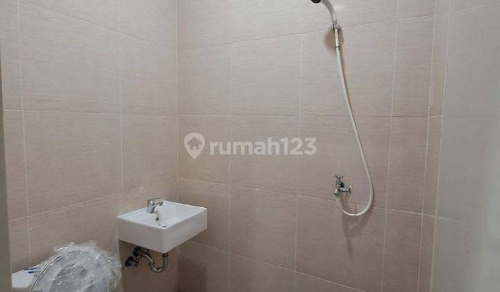 Cari Rumah 2 Lantai 400 Jutaan Dekat Pusat Kota Bandung 7