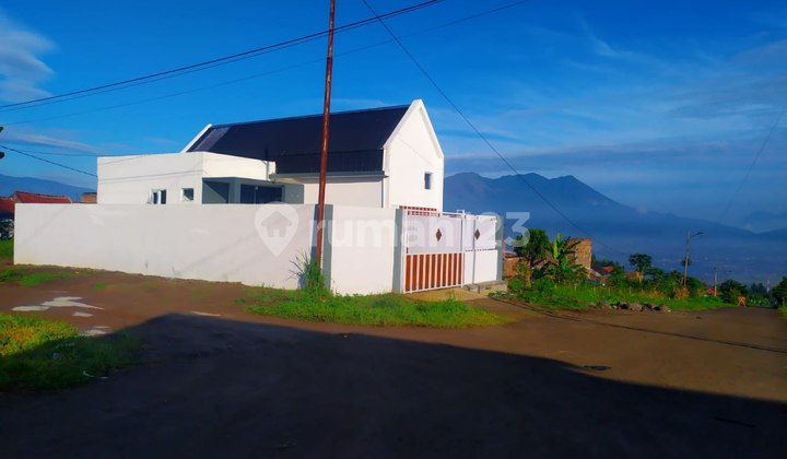 Dijual Cepat Bu Rumah Supsidi Dp 2jt All In Di Karangpawitan Kota Garut 3