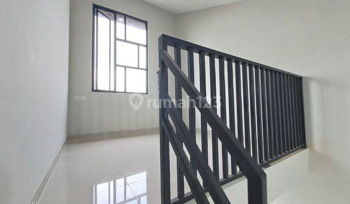 Rumah Jatihandap Dijual Murah, 2lt 400 Jutaan, Di Bandung Timur 7