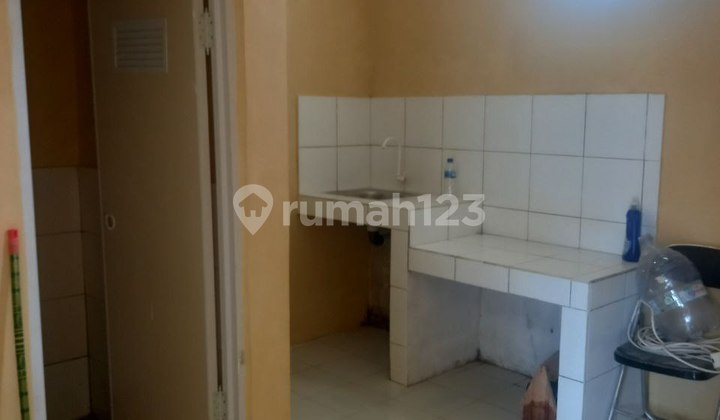 Jual Cepat Rumah Baru 100 Jutaan, Di Cicalengka Bandung 4