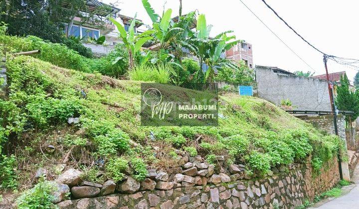 Tanah Dijual Di Bandung | Rumah123.com