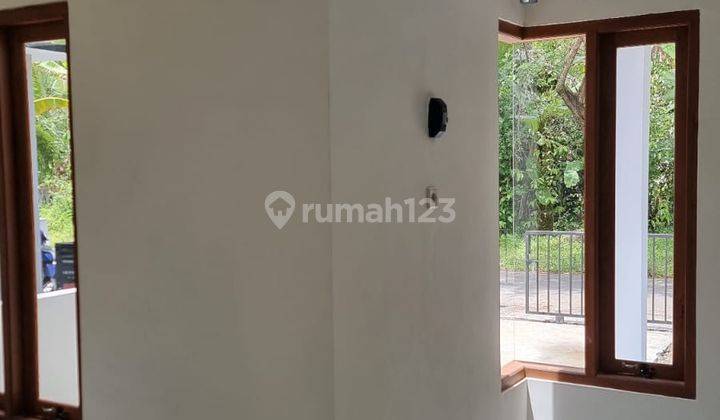 Rumah Siap Huni Dekat Sman 1 Bambanglipuro, Bantul 2