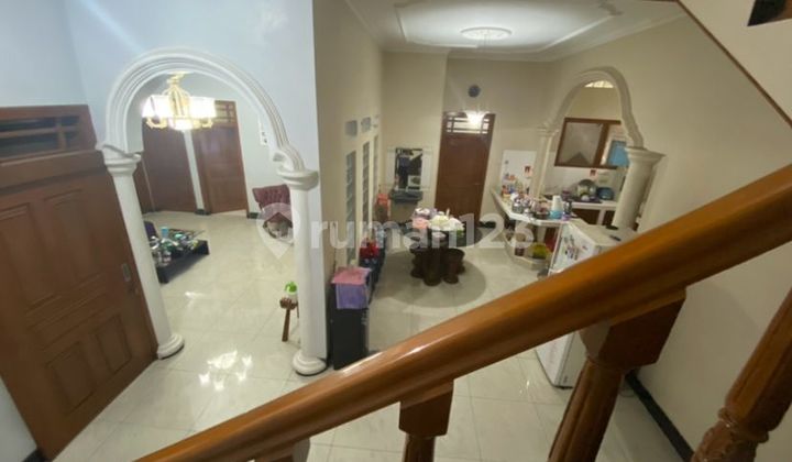 For Sale Modern House Gunung Batu - 5 Minutes to Pasteur Toll Road Bandung For Sale Modern House Gunung Batu - 5 Minutes to Pasteur Toll Road Bandung