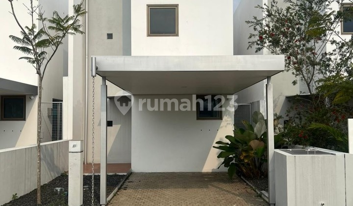 Dijual Rumah Minimalis Kabupaten Bandung - Akses Dekat Ke Tol Soreang Dijual Rumah Minimalis Kabupaten Bandung - Akses Dekat Ke Tol Soreang
