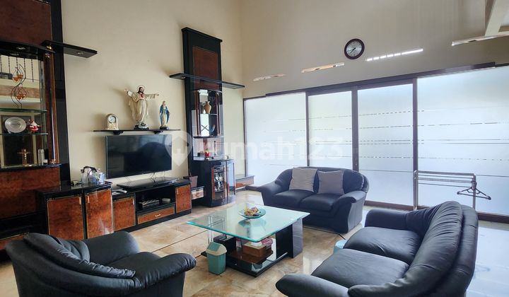 Menarik !! Rumah Siap Huni Batununggal Kota Bandung