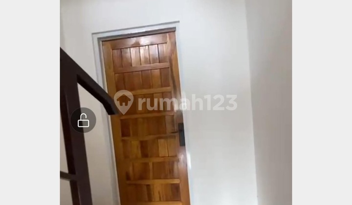 Interesting! Active Gor Business Space in Jatihandap, 5 Minutes to Bandung City Center