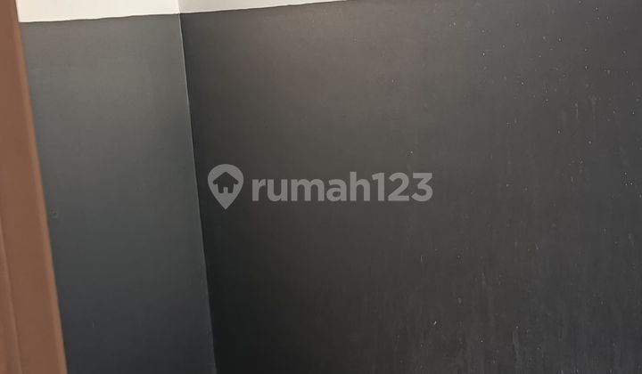 Hot! Affordable House in Cihanjuang, Safe & Comfortable Neighborhood 2