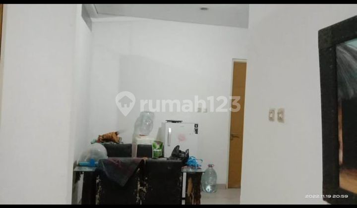 View City!!! For Sale Minimalist House in Awiligar, Dago Wing - Near Dago Resort View City!!! For Sale Minimalist House in Awiligar, Dago Wing - Near Dago Resort