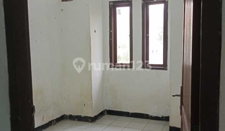 Harga Menarik!! Rumah Bagus Ujungberung Bandung - Akses 5 Menit ke Alun-Alun dan Ubertos