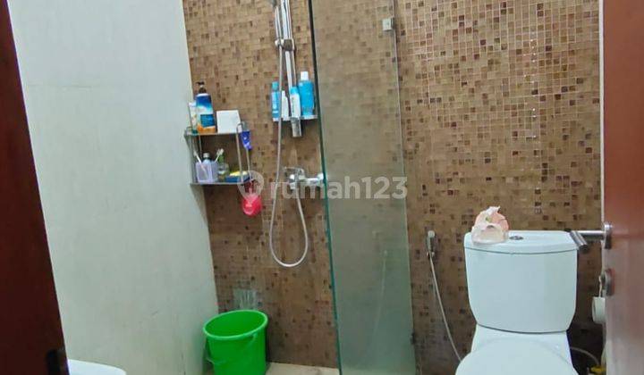 Hot Deal Rumah Minimalis Turangga Kota Bandung 2