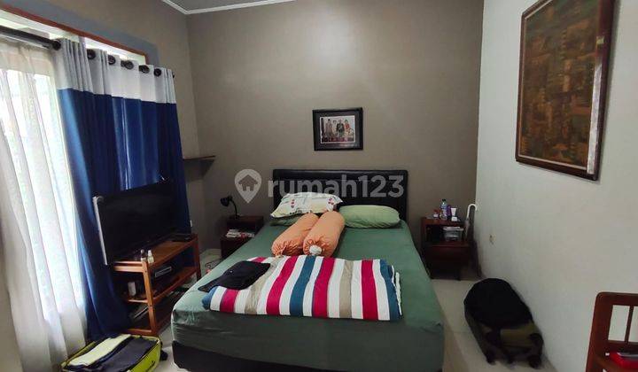 Hot Deal Rumah Minimalis Turangga Kota Bandung 2