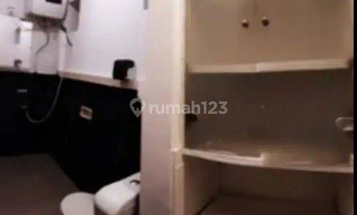 Dijual Hotel Dibawah Njop Jl Raya Lembang, Bandung 8