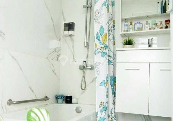 Dijual Rumah Instagramable di Cisaranten, Arcamanik Kota Bandung  5
