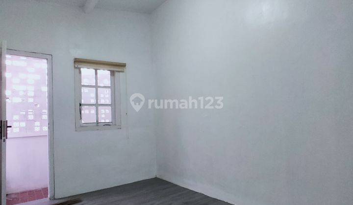 Hot Sale Rumah Lux di Logam Buahbatu Kota Bandung  2