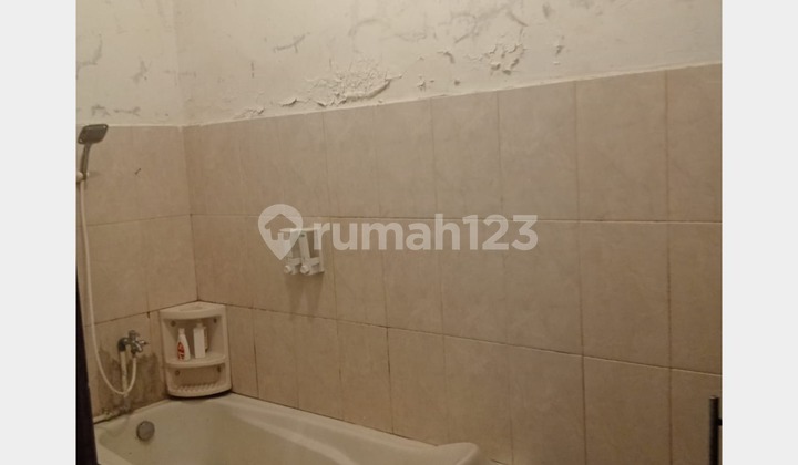 Dijual Rumah Sayap Buah Batu Kota Bandung - Akses Dekat Tol dan Pusat Perbelanjaan 2