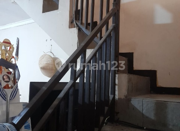 Hot Properti!!! Rumah Terawat Sukamenak Kopo - Dekat Miko Mall dan Gate Tol Kopo 2