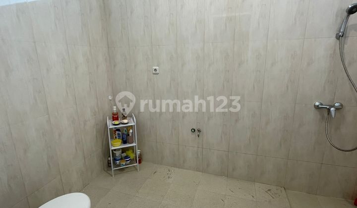 Dijual Rumah Furnish di Ahmad Yani Kota Bandung - Menarik Akses Mudah  2