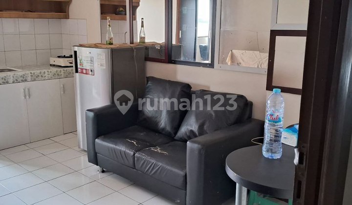 Cheap Gateway Cicadas Apartment Bandung City