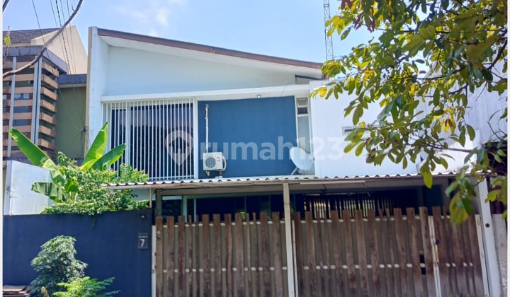 Hot Property !!! Modern Minimalist House Arcamanik Bandung - 5 Minutes to West Java Sports Complex Hot Property !!! Modern Minimalist House Arcamanik Bandung - 5 Minutes to West Java Sports Complex