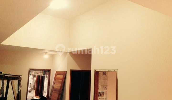 Minimalist House Margahayu Raya Bandung City Recommended 2