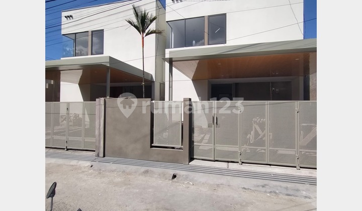 HOT SALE!!! Minimalist House East Bandung - Close to Gede Bage Toll Access Bandung HOT SALE!!! Minimalist House East Bandung - Close to Gede Bage Toll Access Bandung