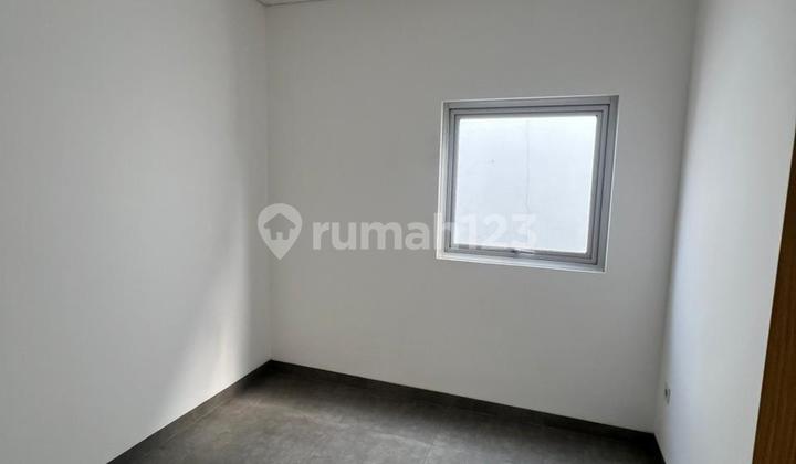 Dijual Rumah Minimalis Kabupaten Bandung - Akses Dekat Ke Tol Soreang 2