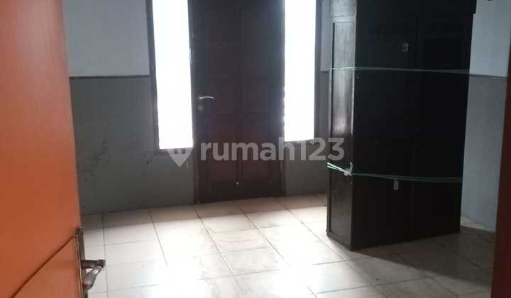 Ciwastra Shop House by the Road Suitable for Business - Close to Summarecon Bandung Access 2