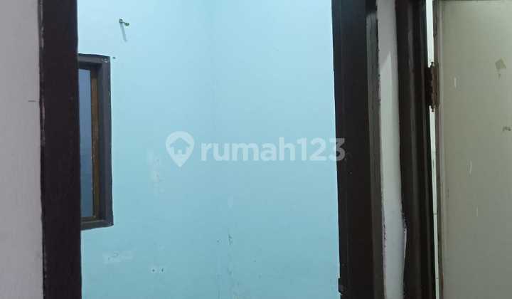 Attractive Price!! Nice House in Ujungberung, Bandung - 5-Minute Access to Alun-Alun and Ubertos 2
