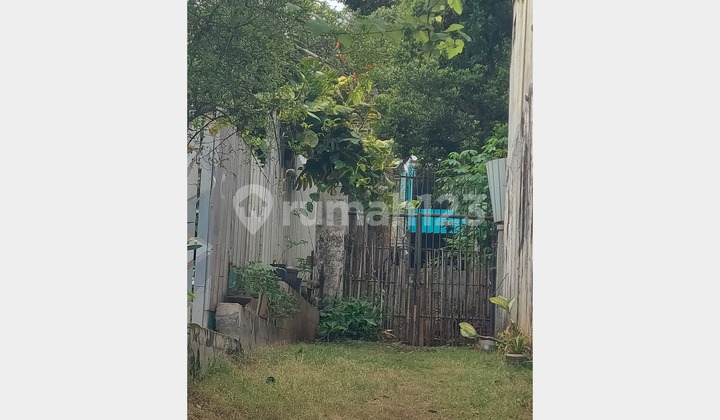 Menarik!! Investasi Tanah Cigadung - Posisi Samping Jalan Utama dan Akses Angkutan Umum Menarik!! Investasi Tanah Cigadung - Posisi Samping Jalan Utama dan Akses Angkutan Umum