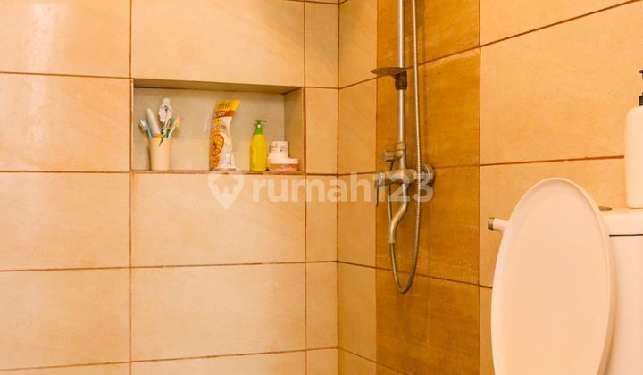 Rumah Modern Pasir Endah Ujungberung - 5 Menit ke Alun-Alun Ujungberung 2