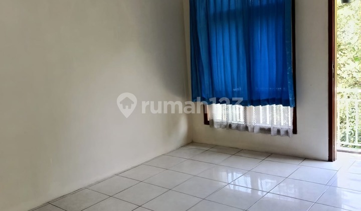 Dijual Rumah Jatihandap Bagus Sangat Strategis Dekat Cicaheum Bandung 2