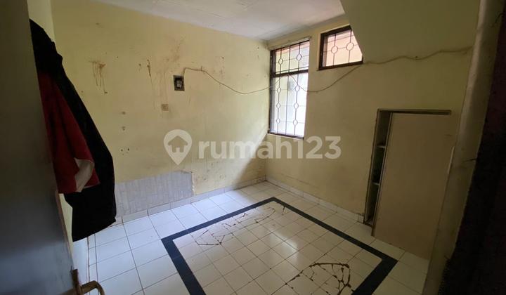 Well-Maintained Arcamanik House - Easy Access Near Educational Area 2