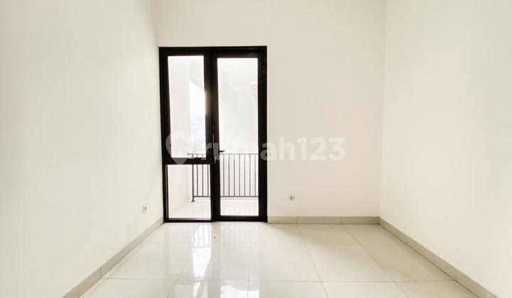 Rumah Bagus Dalam Komplek Strategis 5 menit ke Pusat Kota Bandung 2