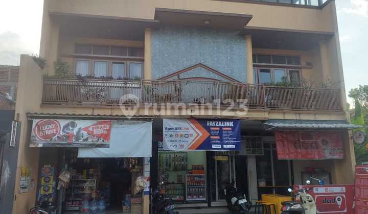 Dijual Ruko Cocok Untuk Usaha, Kantor 3 Lantai Bandung Barat Dijual Ruko Cocok Untuk Usaha, Kantor 3 Lantai Bandung Barat
