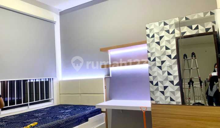 Recomended Rumah Mewah Margahayu Kota Bandung 1