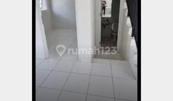 Dijual Rumah Dayana Dekat Sekolah Al Azhar Summarecon Bandung Dijual Rumah Dayana Dekat Sekolah Al Azhar Summarecon Bandung