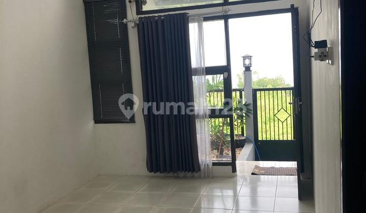 For Quick Sale: Cilengkrang Cluster House in Ujungberung 2