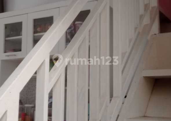 Dijual Rumah Minimalis Ciwastra Margacinta Bandung - Dekat ke Metro Indah Mall 2